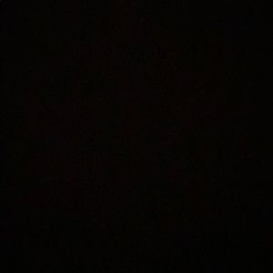 Meet your Posher, Camille